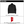 Milwaukee M100-20 M12 Heated TOUGHSHELL Jacket