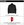 Milwaukee M100-20 M12 Heated TOUGHSHELL Jacket