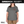Milwaukee F451G-M Women's Medium Gray GRIDIRON Short Sleeve Pocket T-Shirt