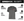 Milwaukee F451G-M Women's Medium Gray GRIDIRON Short Sleeve Pocket T-Shirt