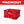 Milwaukee 48-22-8440 PACKOUT Tool Storage Crate Bin with Carrying Handles