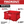 Milwaukee 48-22-8440 PACKOUT Tool Storage Crate Bin with Carrying Handles