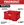 Milwaukee 48-22-8440 PACKOUT Tool Storage Crate Bin with Carrying Handles