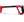 Milwaukee 48-22-0050 High-Tension Hack Saw with 12