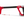 Milwaukee 48-22-0050 High-Tension Hack Saw with 12