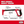Milwaukee 48-22-0050 High-Tension Hack Saw with 12