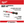 Milwaukee 48-32-4093 SHOCKWAVE Impact Duty Carabiner TORX Set