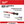 Milwaukee 48-32-4093 SHOCKWAVE Impact Duty Carabiner TORX Set
