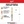 Milwaukee 48-89-4605 SHOCKWAVE 1/8 in. Titanium Twist Drill Bit (2-Pack)