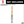 Milwaukee 48-89-4655 SHOCKWAVE 1/8 in. Titanium Twist Drill Bit (5-Pack)