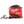 Milwaukee 48-22-1706C 6 Ft./2m Keychain Tape Measure