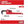 Milwaukee 48-22-7110 10 in. Steel Pipe Wrench