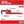 Milwaukee 48-22-7112 12 in. Steel Pipe Wrench