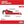 Milwaukee 48-22-7108  8 in. Steel Pipe Wrench