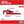 Milwaukee 48-22-7106 6 in. Steel Pipe Wrench