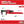 Milwaukee 48-22-7186 12 in. Smooth Jaw Pipe Wrench