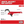 Milwaukee 48-22-7171 12 in. Steel Offset Hex Pipe Wrench