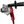 Milwaukee 0299-20 8 Amp 1/2 in. Magnum Drill 0-850 RPM (Open Box)
