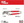 Milwaukee 48-22-6306 6 in. Straight-Jaw Pliers
