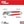 Milwaukee 48-22-6306 6 in. Straight-Jaw Pliers (Open Box)