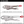 Milwaukee 48-22-3702 7 in. and 10 in. Curve Torque Lock Locking Pliers Set 2PC