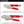 Milwaukee 48-22-3402 Torque Lock Curved Jaw Locking Pliers Set (2-Piece)