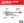 Milwaukee 48-22-3610 10 in. MAXBITE Curved Jaw Locking Pliers