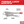 Milwaukee 48-22-3610 10 in. MAXBITE Curved Jaw Locking Pliers