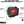 Milwaukee 3522-20 Green 100' Cross Line and Plumb Points Laser Level (Open Box)