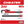Milwaukee 48-22-7314 Steel Cheater Pipe Wrench