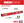 Milwaukee MLCM24 24 in. REDSTICK Compact Box Level
