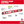 Milwaukee MLIBM24 24 in. Magnetic I-Beam Level