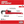 Milwaukee 48-22-7118 18 in. Steel Pipe Wrench