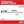 Milwaukee 48-22-7213 10 in. Aluminum Pipe Wrench with Power Length Handle