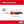 Milwaukee 48-22-0305 Folding Jab Saw w/6