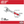 Milwaukee 48-22-7406 6 in. Adjustable Wrench