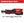 Milwaukee 49-16-2451C 1/2