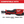 Milwaukee 49-16-2451C 1/2