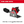Milwaukee 48-08-0571 55 in. Track Saw Guide Rail