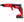 Milwaukee 49-20-0001 Collated Screw Gun Attachment