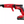 Milwaukee 49-20-0001 Collated Screw Gun Attachment