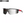 Milwaukee 48-73-2019 Safety Glasses with Mirror Anti-Scratch Lenses