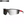 Milwaukee 48-73-2019 Safety Glasses with Mirror Anti-Scratch Lenses (Open Box)