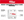 Milwaukee 49-56-9631 2-1/2 in. Hole Dozer Bi-Metal Hole Saw