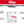 Milwaukee 49-56-9631 2-1/2 in. Hole Dozer Bi-Metal Hole Saw