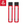 Milwaukee 2108P 300 Lumens LED Magnetic Flood Light (2-Pack)