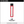 Milwaukee 2108P 300 Lumens LED Magnetic Flood Light (2-Pack)