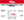 Milwaukee 49-56-9656 6 in. Hole Dozer Bi-Metal Hole Saw