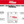 Milwaukee 49-56-9656 6 in. Hole Dozer Bi-Metal Hole Saw