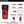 Milwaukee 2220-20 Electricians Combo Kit (Open Box)